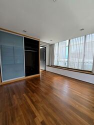 Tan Kim Cheng Road (D10), Detached #574783481